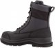 Carhartt Buty Detroit 8" Boot WP S3 Black 2