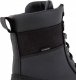Carhartt Buty Detroit 8" Boot WP S3 Black 3
