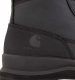Carhartt Buty Detroit 8" Boot WP S3 Black 4