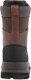Carhartt Buty Carhartt Detroit 8" Boot WP S3 Brown 2