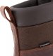Carhartt Buty Carhartt Detroit 8" Boot WP S3 Brown 3