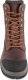 Carhartt Buty Carhartt Detroit 8" Boot WP S3 Brown 4