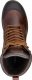 Carhartt Buty Detroit 8" Boot WP S3 Brown 5