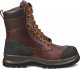 Carhartt Buty Detroit 8" Boot WP S3 Brown 6