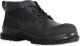 Carhartt Buty Carhartt Detroit Chukka S3 Black 1