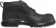 Carhartt Buty Carhartt Detroit Chukka S3 Black 1