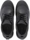 Carhartt Buty Carhartt Detroit Chukka S3 Black 2