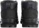 Carhartt Buty Carhartt Detroit Chukka S3 Black 3