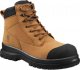 Carhartt Buty Carhartt Detroit 6" Zip S3 Wheat 1