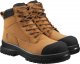 Carhartt Buty Carhartt Detroit 6" Zip S3 Wheat 3