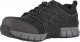 Reebok Buty Reebok Excel Light Leather WP 1S3 BLACK 2