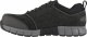 Reebok Buty Reebok Excel Light Leather WP 1S3 BLACK 3
