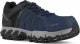Reebok Buty Reebok Trailgrip Work S1P NAVYBLACK 1