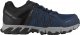 Reebok Buty Reebok Trailgrip Work S1P NAVYBLACK 1