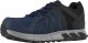 Reebok Buty Reebok Trailgrip Work S1P NAVYBLACK 2
