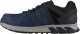 Reebok Buty Reebok Trailgrip Work S1P NAVYBLACK 3