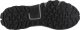 Reebok Buty Reebok Trailgrip Work S1P NAVYBLACK 4