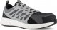Reebok Buty Reebok Fusion FlexWeave Work S1P BLACKGREYWHI 1