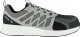 Reebok Buty Reebok Fusion FlexWeave Work S1P BLACKGREYWHI 1