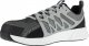 Reebok Buty Reebok Fusion FlexWeave Work S1P BLACKGREYWHI 2
