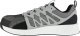 Reebok Buty Reebok Fusion FlexWeave Work S1P BLACKGREYWHI 3