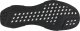 Reebok Buty Reebok Fusion FlexWeave Work S1P BLACKGREYWHI 4