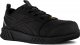 Reebok Buty Reebok Fusion Formidable Work S3 ESD BLACK 1