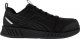 Reebok Buty Reebok Fusion Formidable Work S3 ESD BLACK 1