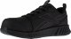 Reebok Buty Reebok Fusion Formidable Work S3 ESD BLACK 2