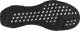 Reebok Buty Reebok Fusion Formidable Work S3 ESD BLACK 3