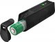 Powerbank Ledlenser FLEX5 4500mAh Czarny 1