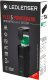 Powerbank Ledlenser FLEX5 4500mAh Czarny 2