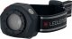Latarka Ledlenser Latarka Ledlenser CU2R 1
