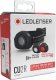 Latarka Ledlenser Latarka Ledlenser CU2R 1