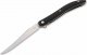 Boker Nóż Boker Plus Texas Tooth Pick Flipper G10 1