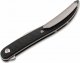 Boker Nóż Boker Plus Texas Tooth Pick Flipper G10 1