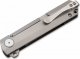 Boker Nóż Plus Cataclyst Green Damascus 1