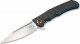 Boker Nóż Boker Plus Nubilum 1