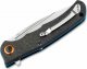 Boker Nóż Boker Plus Nubilum 1