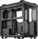 Obudowa Asus TUF Gaming GT502 (90DC0090-B09010) 10