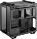 Obudowa Asus TUF Gaming GT502 (90DC0090-B09010) 11