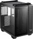 Obudowa Asus TUF Gaming GT502 (90DC0090-B09010) 12