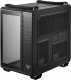Obudowa Asus TUF Gaming GT502 (90DC0090-B09010) 13