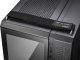 Obudowa Asus TUF Gaming GT502 (90DC0090-B09010) 15