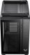 Obudowa Asus TUF Gaming GT502 (90DC0090-B09010) 16