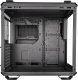 Obudowa Asus TUF Gaming GT502 (90DC0090-B09010) 2