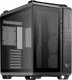Obudowa Asus TUF Gaming GT502 (90DC0090-B09010) 3
