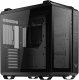 Obudowa Asus TUF Gaming GT502 (90DC0090-B09010) 7