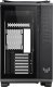 Obudowa Asus TUF Gaming GT502 (90DC0090-B09010) 8