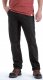 Carhartt Spodnie Carhartt Rugged Stretch Canvas Pant Black 1